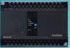 Picture of Programmable Controller SPF-Model:NA0PB14R-34C