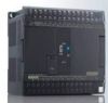 Picture of Programmable Controller SPF (DI/O Expansion  Module)-Model:NA0E08R-3