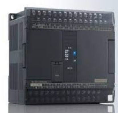 Picture of Programmable Controller SPF (Temperature Measurement Module)-Model:NA0AX06-PT