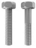 Picture of Hex Bolt - SIZE  8MM TO 150MM AS PER STANDERD INDIA