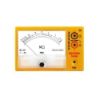 Picture of Insulation Tester Analog - Model:MC-901BA , Test Voltage DC:100 V 