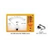 Picture of  Insulation Tester Analog  - Model:MC-904BA,  Test Voltage DC:500 v