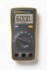 Picture of Digital Multimeter-Model No:106,DC Voltage (Volt):600