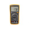 Picture of Plus Digital Multimeter - Model Name:17B+