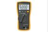 Picture of Digital Multimeter-Model Name:113,Digit Display:4 Digit