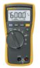 Picture of Digital Multimeter- Model Name:114,Digit Display:4 Digit