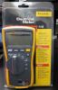 Picture of Digital Multimeter- Model Name:114,Digit Display:4 Digit