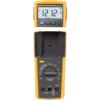 Picture of Digital Multimeter-model name:233 