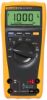 Picture of Digital Multimeter - Model Number:77-IV 