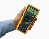 Picture of Digital Multimeter - Model Number:77-IV 