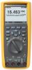 Picture of Multimeter - Model Name:287