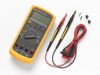 Picture of Automotive Multimeter -  Model Number:88V 