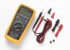 Picture of Multimeter: Model Number:27 II, Digit Display:4 Digit