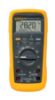 Picture of Multimeter -Model Number:28 II, Digit Display:4 Digit