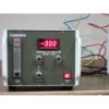 Picture of  Ammonia Gas Analyzer - Power Supply:220V AC, 50-60 HZ