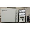 Picture of Dissolved Gas Analyzer, For Laboratory Use - Power Supply:220V AC,50 Hz