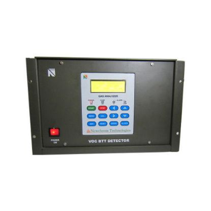 Picture of Volatile Organic Compound Detector