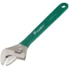 Picture of ADJUSTABLE WRENCHES  - MODEL NAME: HW-012, 12" 