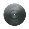 Picture of ST POLISHING DISC 32.8MM - MODEL NAME:1FB-ST