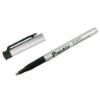 Picture of CARBIDE FIBER SCRIBE PEN -MODEL NAME:DK-2026