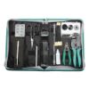 Picture of  FIBER OPTIC TOOL KIT WITH MT-7508 - MODEL NAME:PK-6942