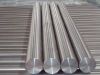 Picture of  Stainless Steel Rod - Size: 5mm To 200mm, Material Grade:15 5PH