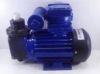 Picture of FLAME PROOF AC LPG PUMP - Pressure:22 kg/cm2