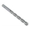 Picture of DRILL,CARBIDE TIPPED,8.00MM, Make: Addison 