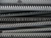 Picture of SAIL Mild Steel TMT Bar (Saria)-20MM