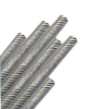 Picture of SAIL Mild Steel TMT Bar (Saria)-20MM