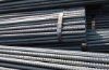 Picture of Rathi Mild Steel TMT Bar (Saria) - 8MM