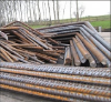 Picture of Rathi Mild Steel TMT Bar (Saria) - 10MM	