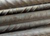 Picture of Rathi Mild Steel TMT Bar (Saria) - 12MM	