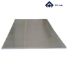 Picture of  Mild Steel Plate (Sheet) - Size : 1250 x 5000 x 8MM 	