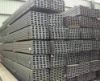 Picture of SAIL Mild Steel Channel -SIZE : 125 x 65 MM