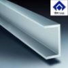 Picture of    SAIL Mild Steel Channel -SIZE : 200 x 76 MM