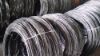 Picture of MS binding wire -Size:18Gauge 