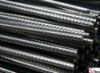 Picture of TMT Bar-16MM, Brand: Sail 