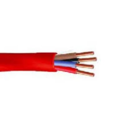 Picture of Multi -Strand House Wiring  - (Single Core) 1.50 Sqmm