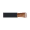 Picture of Round Copper Flexible Cables Size - (1 Core) 10 Sqmm