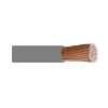 Picture of Round Copper Flexible Cables Size - (1 Core) 25 Sqmm