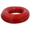 Picture of Round Copper Flexible Cables Size - (1 Core) 35 Sqmm