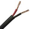 Picture of Round Copper Flexible Cables Size - (2 Core) 16 Sqmm