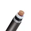 Picture of Aluminium  Unarmoured  Cables Size - ( 1 Core)   35 Sqmm