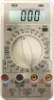 Picture of WACO Digital Multimeter Model No- WACO-38