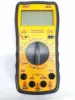 Picture of WACO Digital Multimeter Model No- WACO-92A