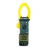 Picture of Waco Digital Clamp meter model - DT-2250