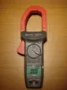 Picture of Waco Digital Clamp meter model - 2604C