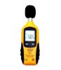 Picture of Waco Digital Round Level Meter - Waco-101