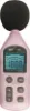 Picture of Waco Digital Round Level Meter - Waco- 103